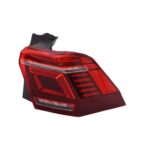 VOLKSWAGEN ARKA STOP LEDLİ SAĞ ( HIGH LİNE ) TİGUAN 2022-
