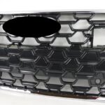 AUDİ ÖN PANJUR (OEM) A6 2023-