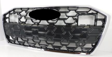 AUDİ ÖN PANJUR (OEM) A6 2023-