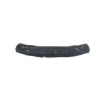 JEEP ÖN PANEL ÜST SACI GRAND CHEROKEE 2014-