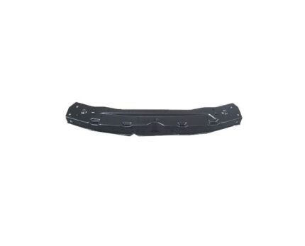 JEEP ÖN PANEL ÜST SACI GRAND CHEROKEE 2014-