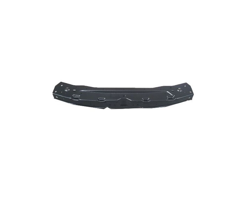 JEEP ÖN PANEL ÜST SACI GRAND CHEROKEE 2014- JEEP ÖN PANEL ÜST SACI GRAND CHEROKEE 2014-