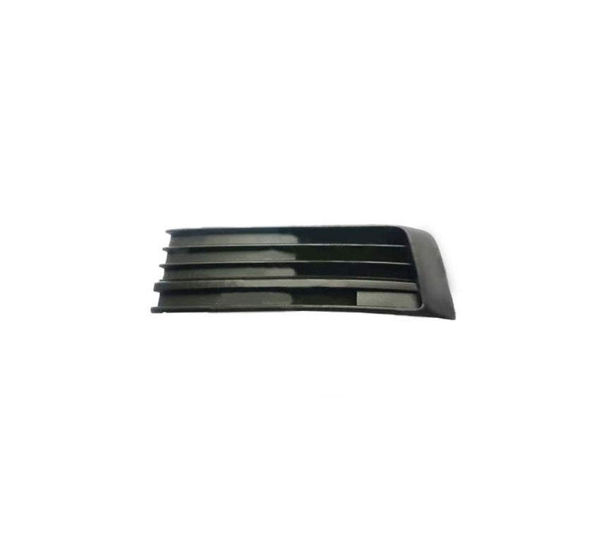 VOLKSWAGEN ÖN TAMP.ÜST KUŞAK PANJURU SAĞ T-7 2015- VOLKSWAGEN ÖN TAMP.ÜST KUŞAK PANJURU SAĞ T-7 2015-