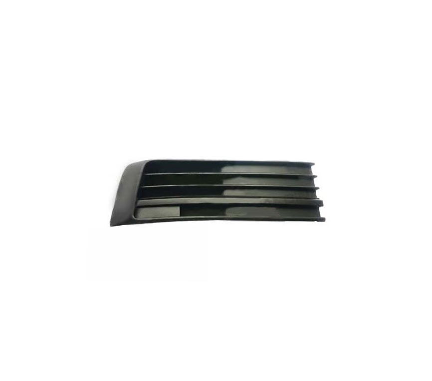 VOLKSWAGEN ÖN TAMP.ÜST KUŞAK PANJURU SOL T-7 2015- VOLKSWAGEN ÖN TAMP.ÜST KUŞAK PANJURU SOL T-7 2015-
