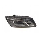 AUDİ ÖN FAR SAĞ XENON Q3 2009-