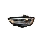 AUDİ ÖN FAR SOL LED A3 2017-