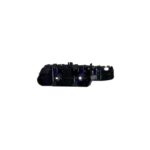 RENAULT ARKA TAMPON BRAKETİ SAĞ R.DUSTER 2024-