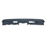 RENAULT ARKA TAMPON KANGOO 2023-