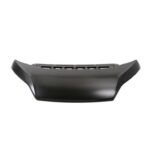 FİAT MOTOR KAPUTU JUMPER/BOXER/DUCATO 2015-