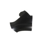 FİAT ÖN ÇAMURLUK SOL JUMPER/BOXER/DUCATO 2015-