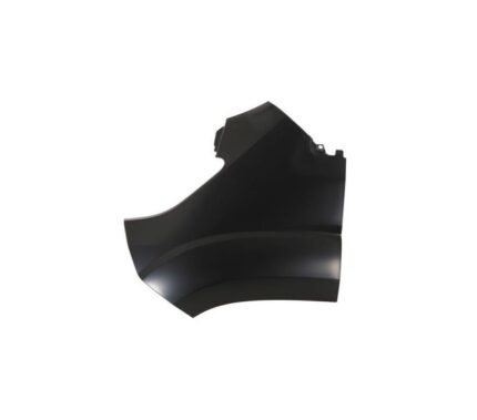 FİAT ÖN ÇAMURLUK SOL JUMPER/BOXER/DUCATO 2015-