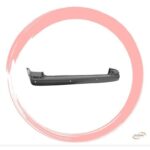 VOLKSWAGEN ARKA TAMPON DES. SEN. DKLİ T7 2015-