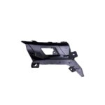 AUDİ ÖN TAMPON BRAKETİ SOL SPORTBACK Q5 2021-