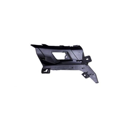 AUDİ ÖN TAMPON BRAKETİ SOL SPORTBACK Q5 2021-