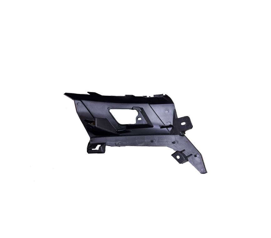AUDİ ÖN TAMPON BRAKETİ SOL SPORTBACK Q5 2021- AUDİ ÖN TAMPON BRAKETİ SOL SPORTBACK Q5 2021-