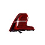 VOLVO ARKA STOP SOL S60 2019-2024