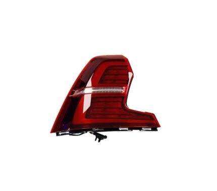 VOLVO ARKA STOP SOL S60 2019-2024