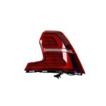 VOLVO ARKA STOP SAĞ S60 2019-2024