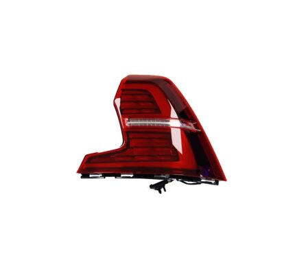 VOLVO ARKA STOP SAĞ S60 2019-2024