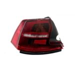 VOLVO ARKA STOP SOL S90 2017-2020