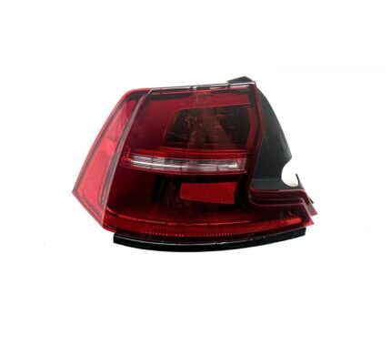 VOLVO ARKA STOP SOL S90 2017-2020
