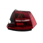 VOLVO ARKA STOP SAĞ S90 2017-2020