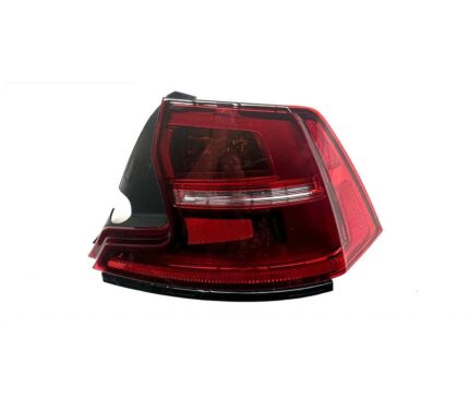 VOLVO ARKA STOP SAĞ S90 2017-2020