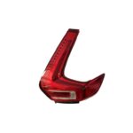 VOLVO ARKA STOP SOL XC40 2018-2024