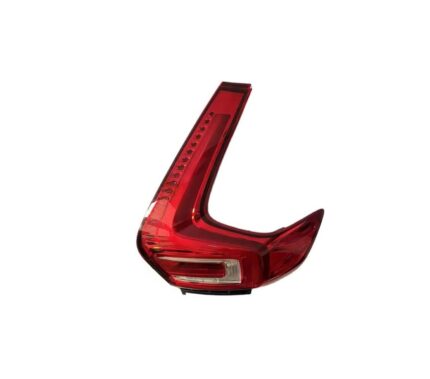 VOLVO ARKA STOP SOL XC40 2018-2024