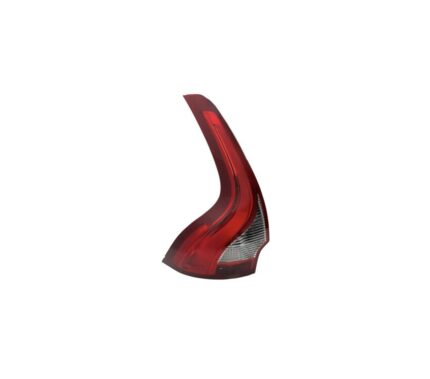 VOLVO ARKA STOP SOL XC60 2010-2015