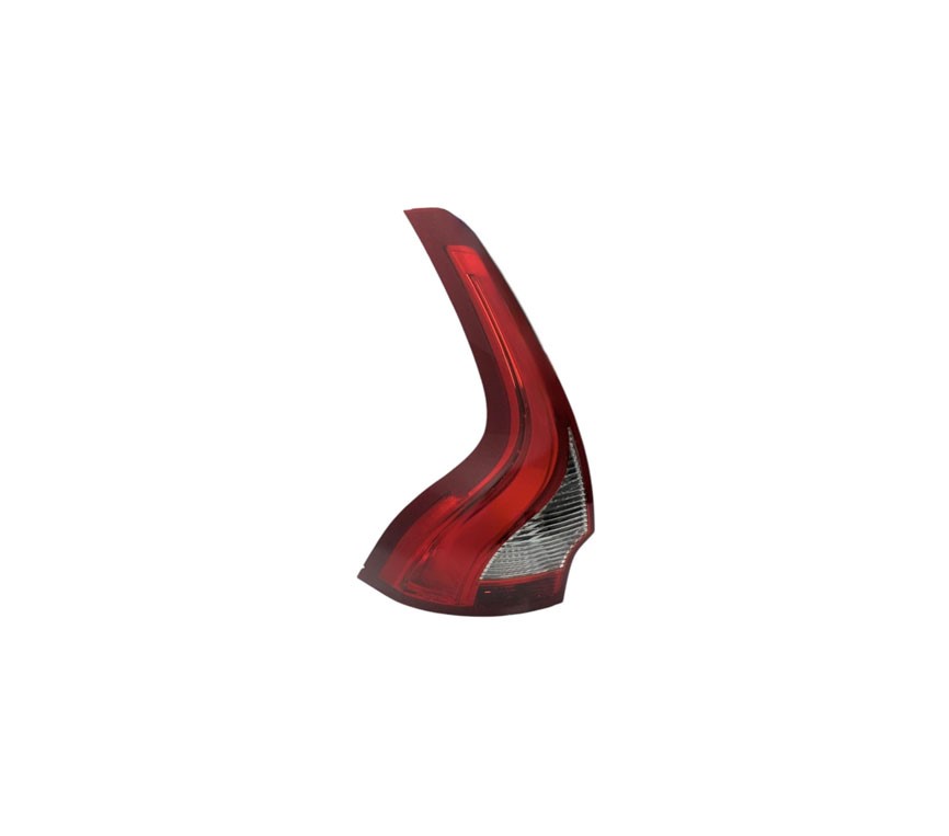 VOLVO ARKA STOP SOL XC60 2010-2015 VOLVO ARKA STOP SOL XC60 2010-2015