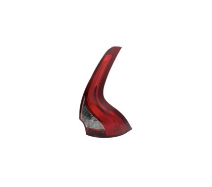 VOLVO ARKA STOP SAĞ XC60 2010-2015
