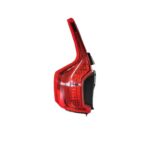VOLVO ARKA STOP SOL XC90 2016-2024