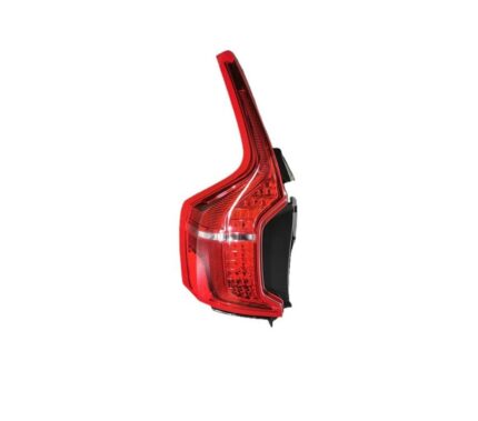 VOLVO ARKA STOP SOL XC90 2016-2024