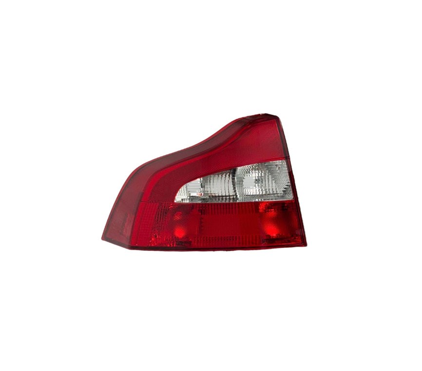 VOLVO ARKA STOP SOL S80 2008-2013 VOLVO ARKA STOP SOL S80 2008-2013