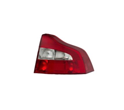 VOLVO ARKA STOP SAĞ S80 2008-2013