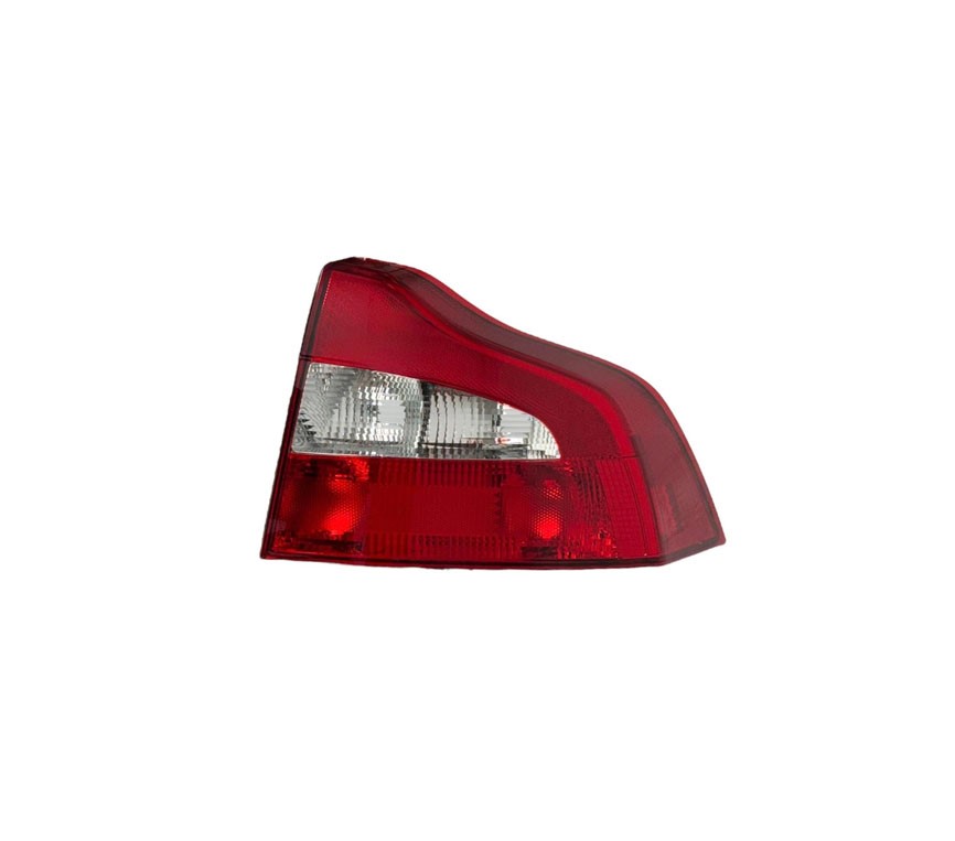 VOLVO ARKA STOP SAĞ S80 2008-2013 VOLVO ARKA STOP SAĞ S80 2008-2013