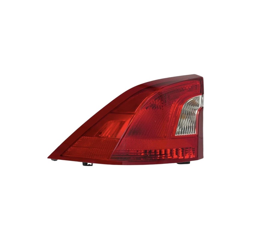 VOLVO ARKA STOP SOL S60 2014-2018 VOLVO ARKA STOP SOL S60 2014-2018