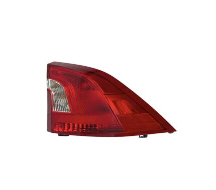 VOLVO ARKA STOP SAĞ S60 2014-2018