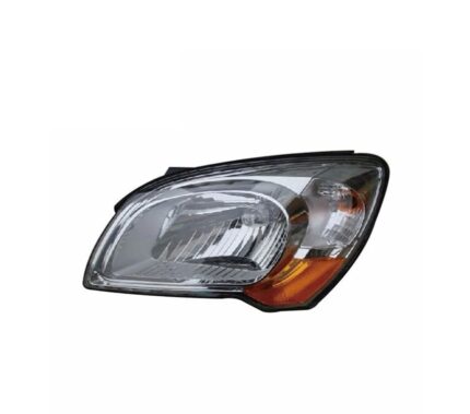 KİA ÖN FAR SARI SİNYALLİ SOL SPORTAGE 2008-