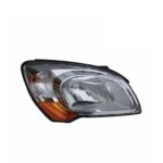 KİA ÖN FAR SARI SİNYALLİ SAĞ SPORTAGE 2008-