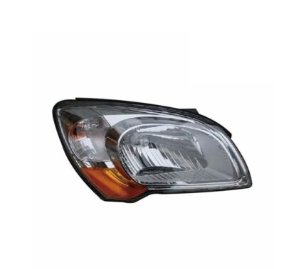 KİA ÖN FAR SARI SİNYALLİ SAĞ SPORTAGE 2008-