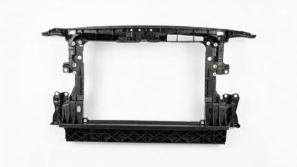 AUDİ ÖN PANEL A3 2009-