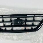 HYUNDAİ ÖN PANJUR (KROMLU) ELANTRA 2003-