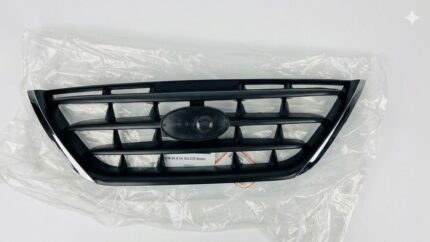 HYUNDAİ ÖN PANJUR (KROMLU) ELANTRA 2003-
