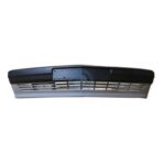 MERCEDES ÖN TAMPON KOMPLE SET KLİMALI (İTALYAN) W201 1988-