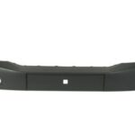 PEUGEOT ÖN TAMPON PG 3008 2020-