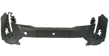 PEUGEOT ÖN TAMPON PG 3008 2020-