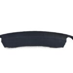 SKODA ARKA TAMPON SPOYLERİ SUPERB 2008-