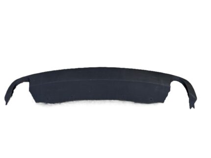 SKODA ARKA TAMPON SPOYLERİ SUPERB 2008-
